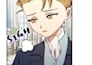 draw manhwa, manga, webtoon in anime style illustration
